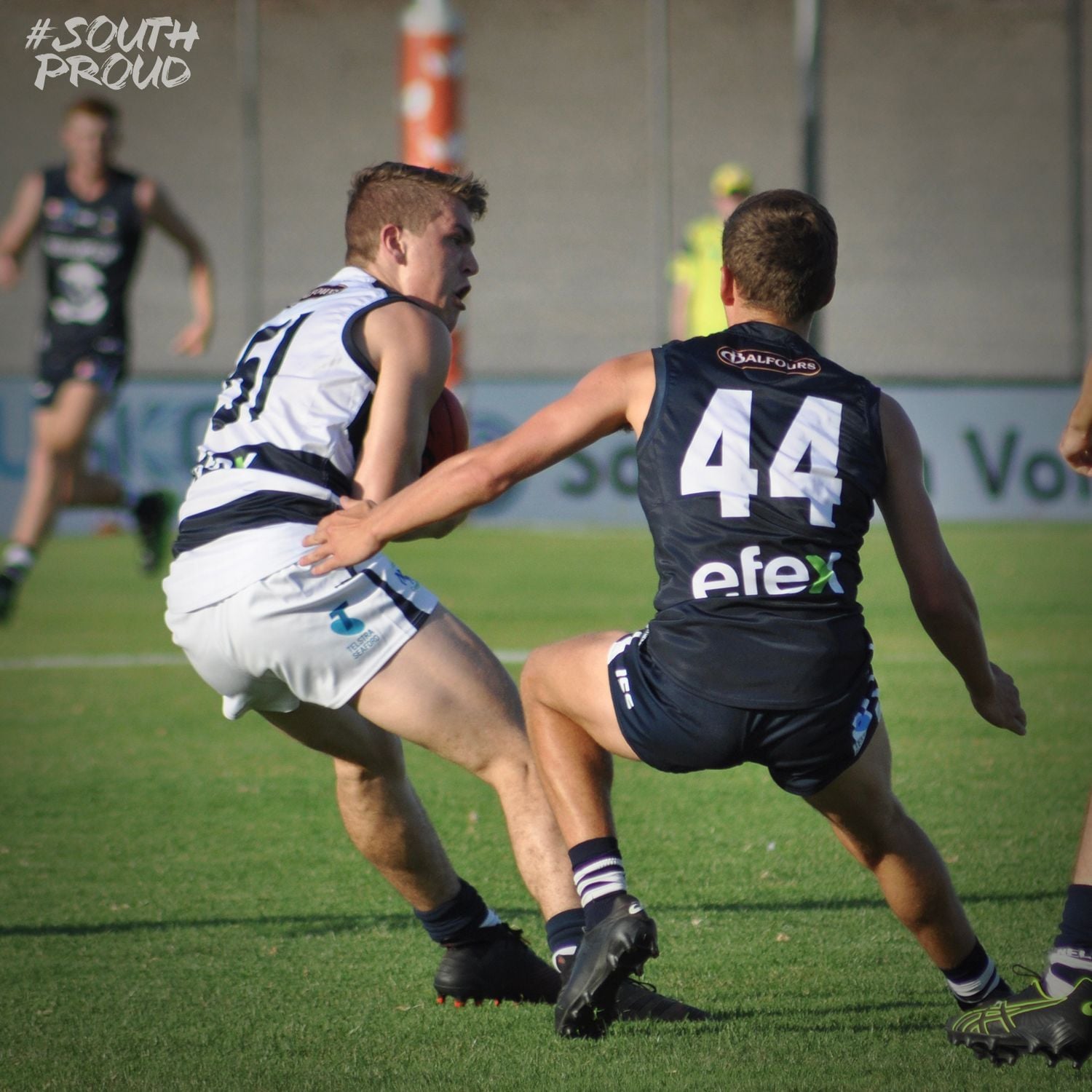 2019 Internal Trial Image -5c7ca61a44206